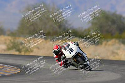 media/Dec-17-2022-SoCal Trackdays (Sat) [[224abd9271]]/Turn 7 Set 2 (1140am)/